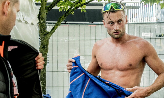 image: Gi dem svar, Petter Northug! Hvorfor lar du IOC kødde med deg?